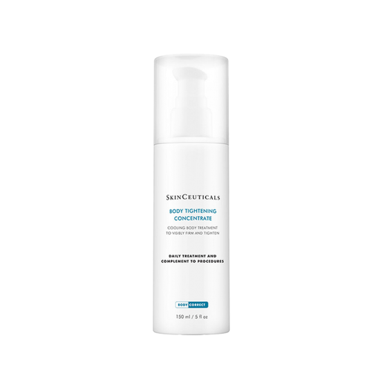 SkinCeuticals Body Tightening Concentrate 