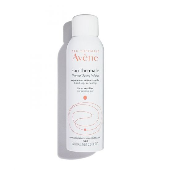 Avene® Thermal Spring Water - 150 ml