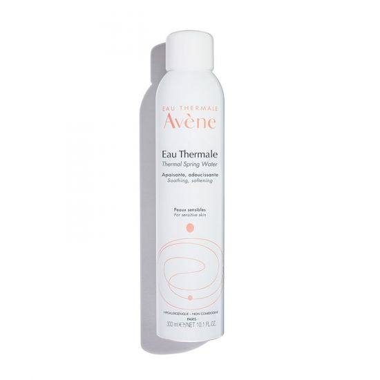 Avene Thermal Spring Water
