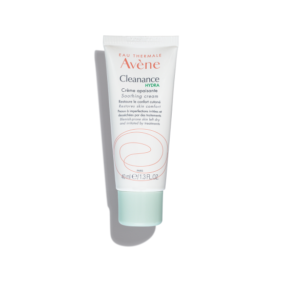 Avene Cleanance Hydra
