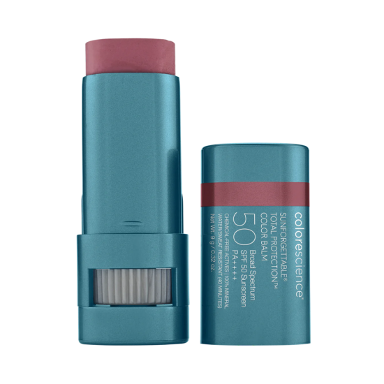 Colorescience Sunforgettable® Total Protection™ Color Balm SPF 50