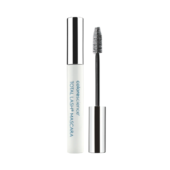  Colorescience Total Lash™ Mascara