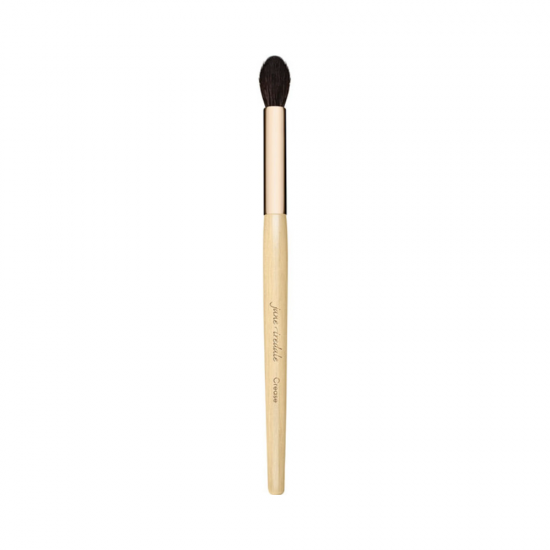 jane iredale Crease Brush