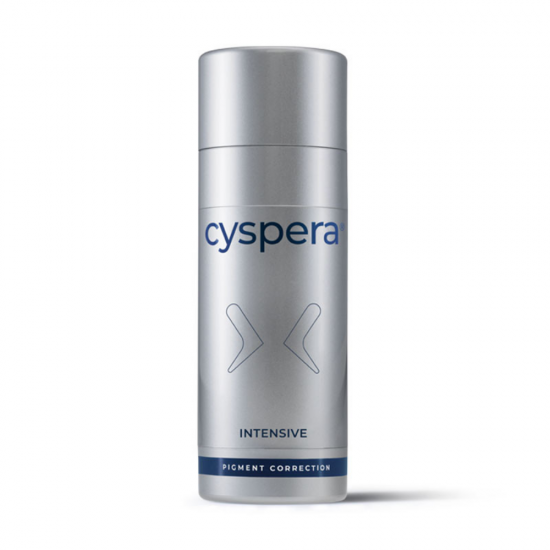 Cyspera Intensive™
