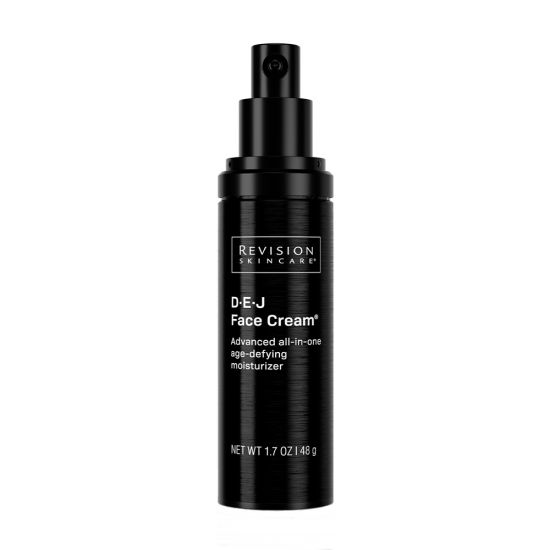 Revision Skincare® D·E·J face cream®