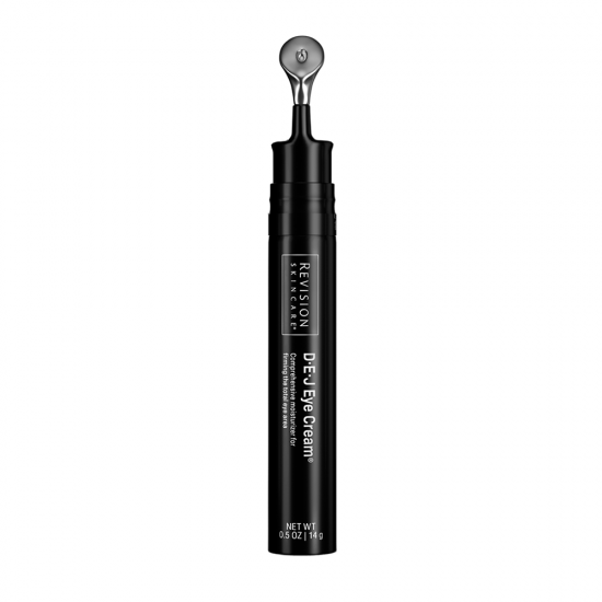 Revision Skincare D·E·J Eye Cream® 0.5 fl oz