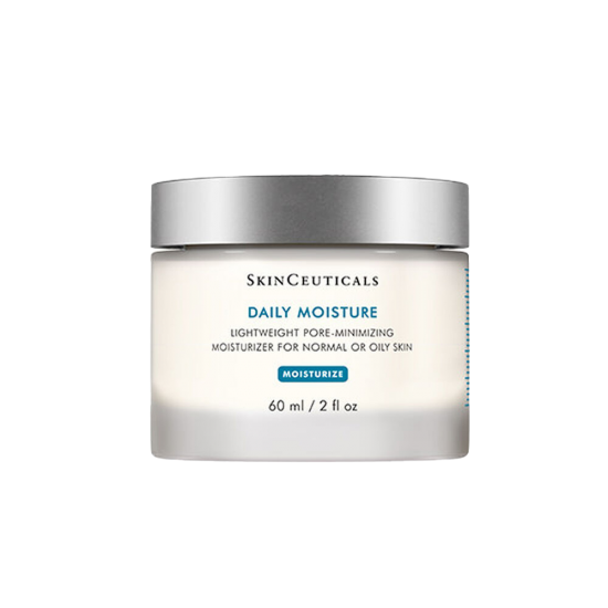 SkinCeuticals DAILY MOISTURE