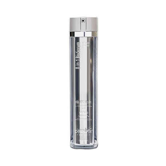 DefenAge® Pro 8-in-1 BioSerum 1.5 oz.