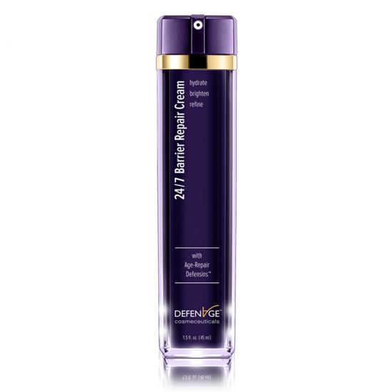 DefenAge 247 Barrier Balance Cream