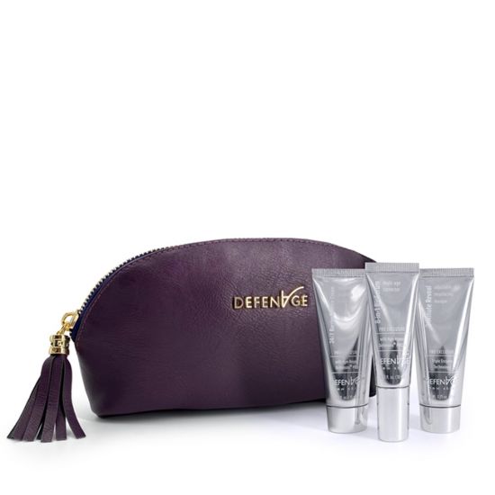 DefenAge® Pro Fly Kit