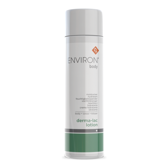 Environ Derma-Lac Lotion