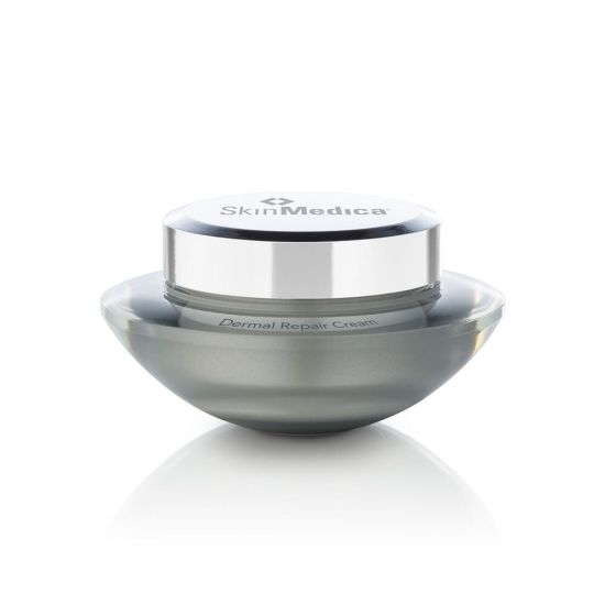 Dermal Repair Cream