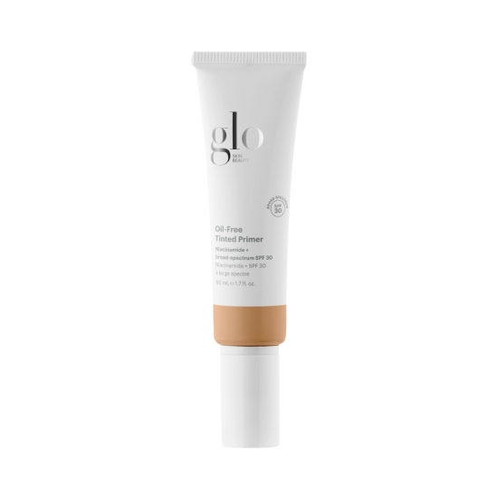 Glo Skin Beauty Oil-Free Tinted Primer SPF 30