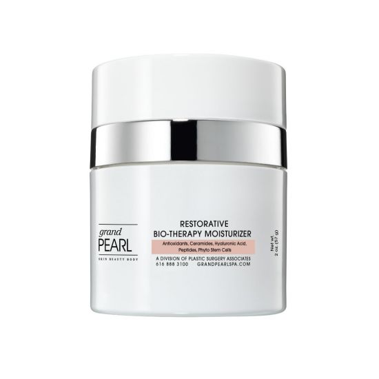 Restorative Bio-Therapy Moisturizer