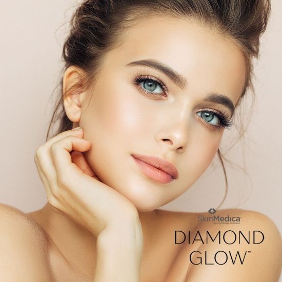 DiamondGlow™