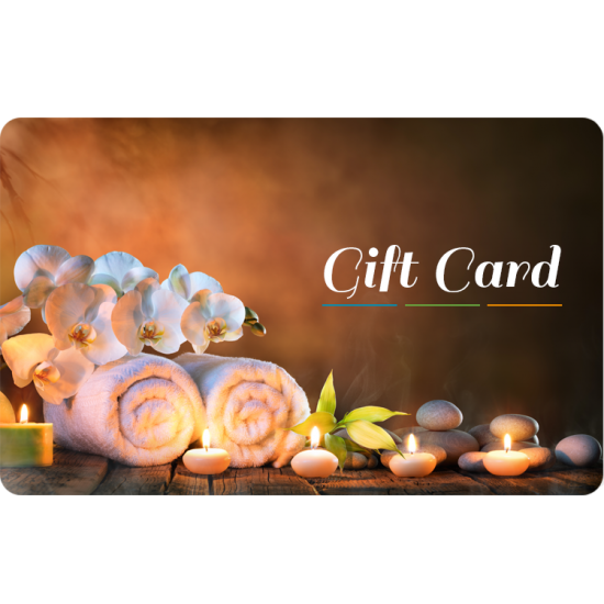 E-Gift Card