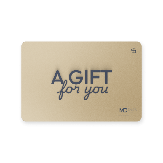 egiftcard-SKU