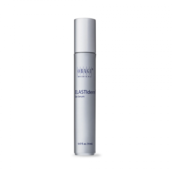 Obagi Medical ELASTIderm® Eye Serum
