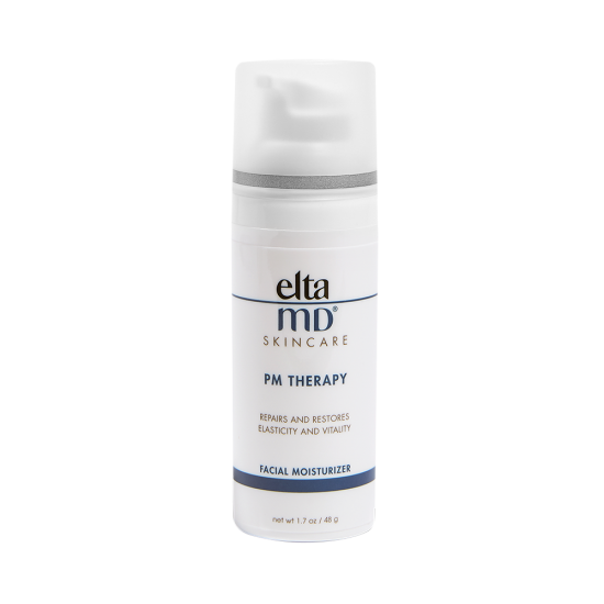 EltaMD PM Therapy Facial Moisturizer