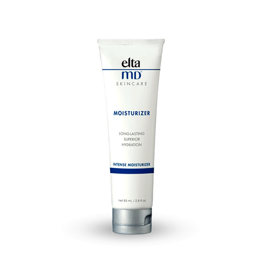 EltaMD Intense Moisturizer