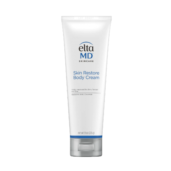 EltaMD Skin Restore Body Cream