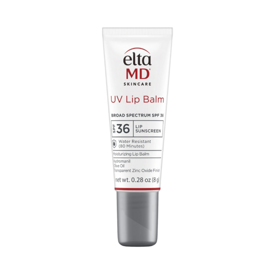 eltaMD® UV LIP BALM BROAD-SPECTRUM SPF 36