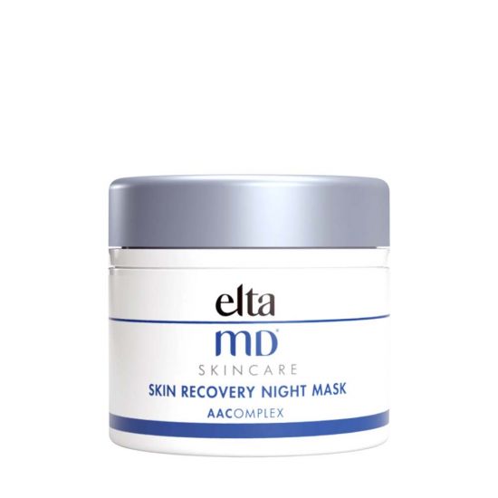 EltaMD Skin Recovery Night Mask