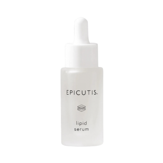 Epicutis Lipid Serum