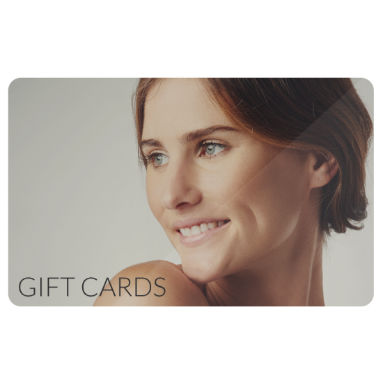 eGift Card