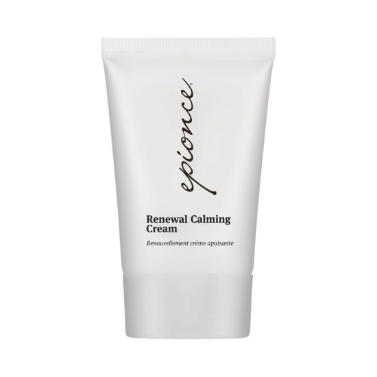 Epionce® Renewal Calming Cream - 2.5 oz