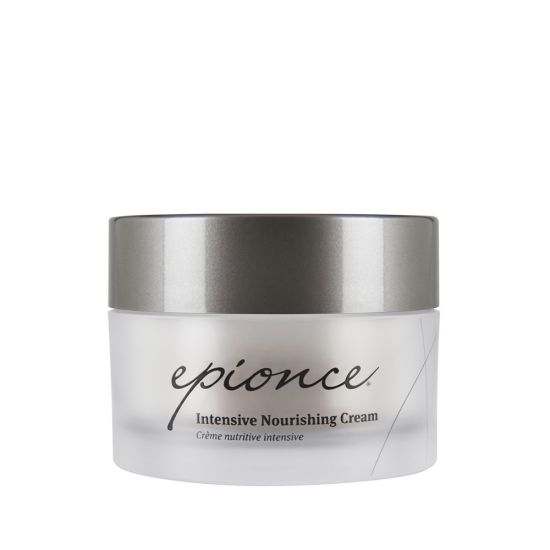 Epionce® Intensive Nourishing Cream