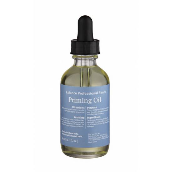 Epionce® Priming Oil
