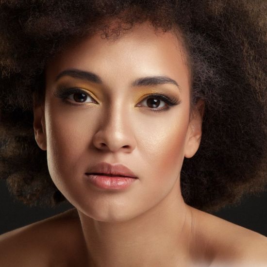 Sublative ™ Resurfacing