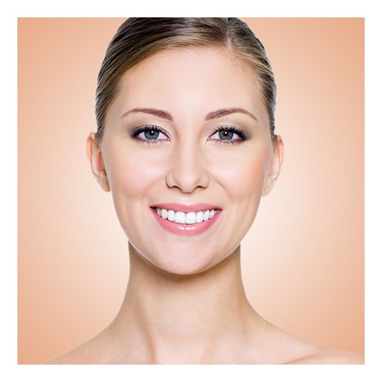 IPL Photorejuvenation (2 options)