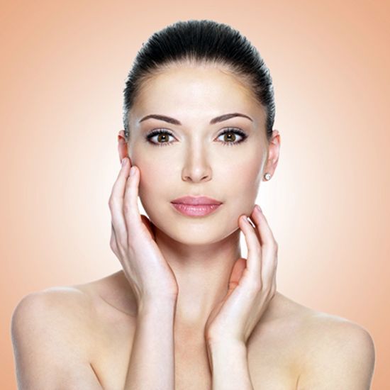 Dermaplaning