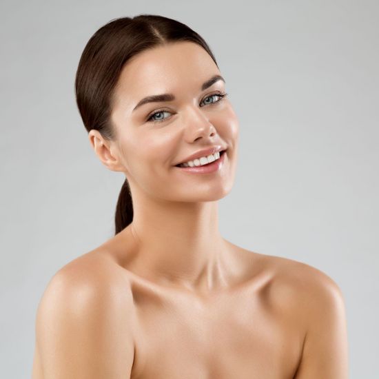 Alastin Skincare® HydraFacial