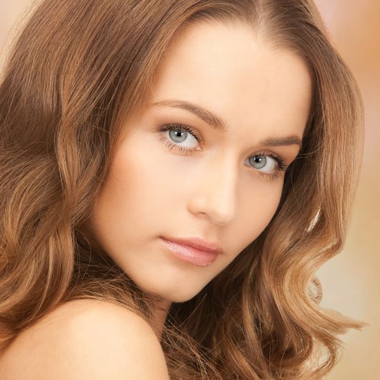 Dermaplaning (3 Options)