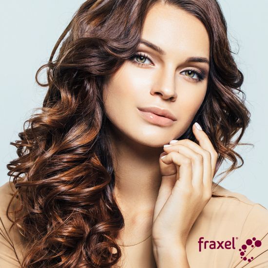 Fraxel DUAL 1550/1927 - (5 Options)