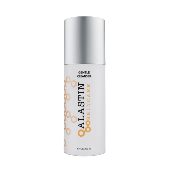 ALASTIN Skincare Gentle Cleanser