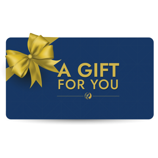 giftcard-dcda