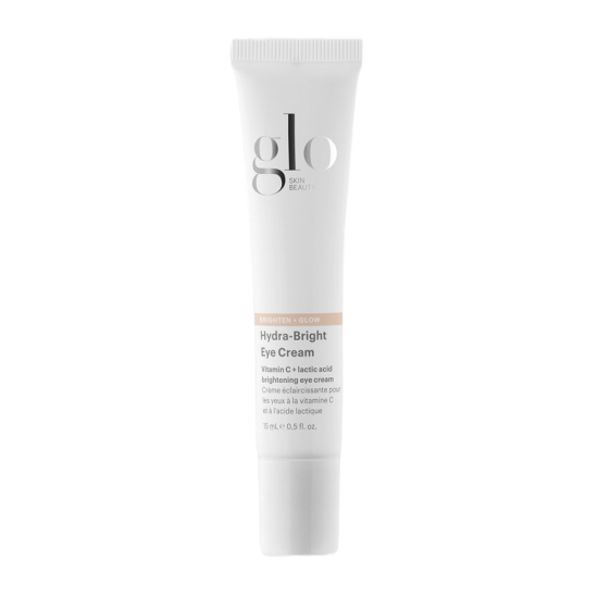 Glo Skin Beauty Hydra-Bright Eye Cream