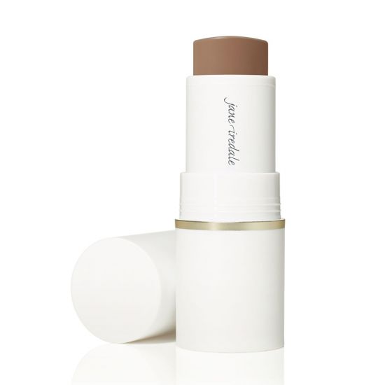 jane iredale Glow Time™ Bronzer Stick