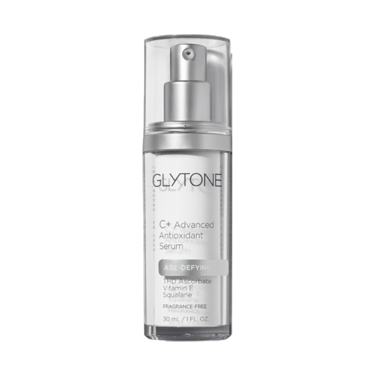 Glytone Age-Defying C+ Advanced Antioxidant Serum