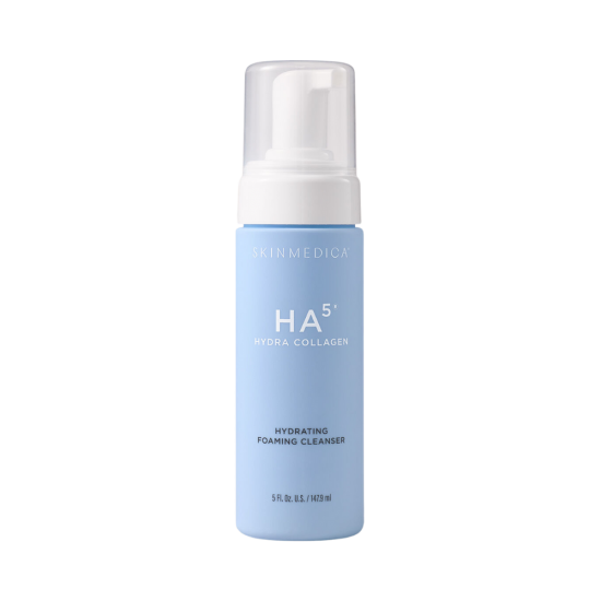 SkinMedica HA5® HYDRA COLLAGEN Replenish + Restore Hydrator