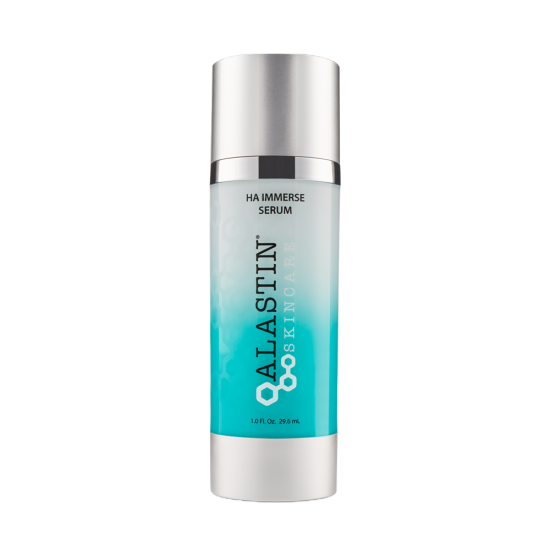 ALASTIN Skincare HA (Hyaluronic Acid) IMMERSE Serum™