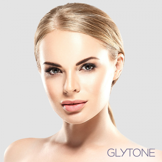 Glytone® TCA LP Peel