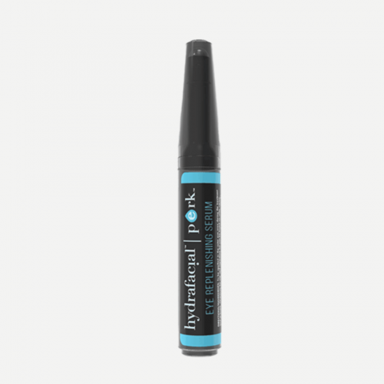 HydraFacial™ Perk™ Eye Booster