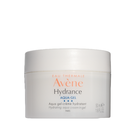 Avène Tolérance Extrême Emulsion