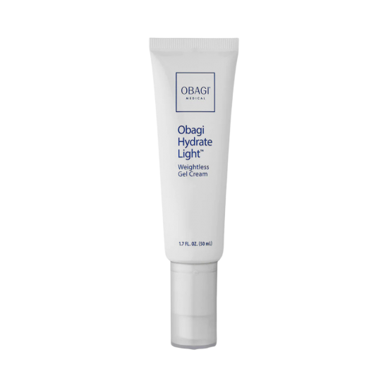 Obagi Hydrate Light™