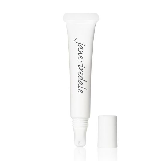 jane iredale HydroPure™ Hyaluronic Acid Lip Treatment
